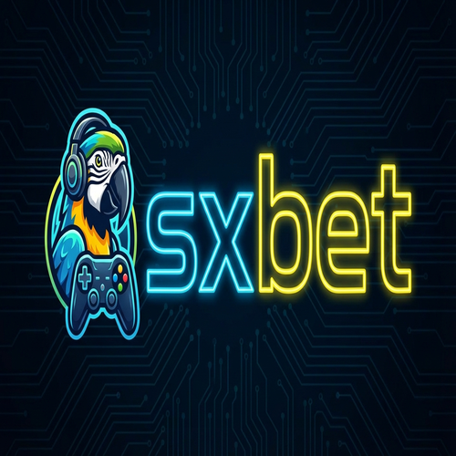 sxbet